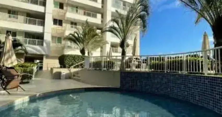 Apartamento à venda no vista patamares , pituaçu , salvador, ba