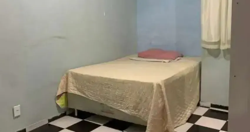 Apartamento à venda no edifício caledônia , ponto novo , aracaju, se