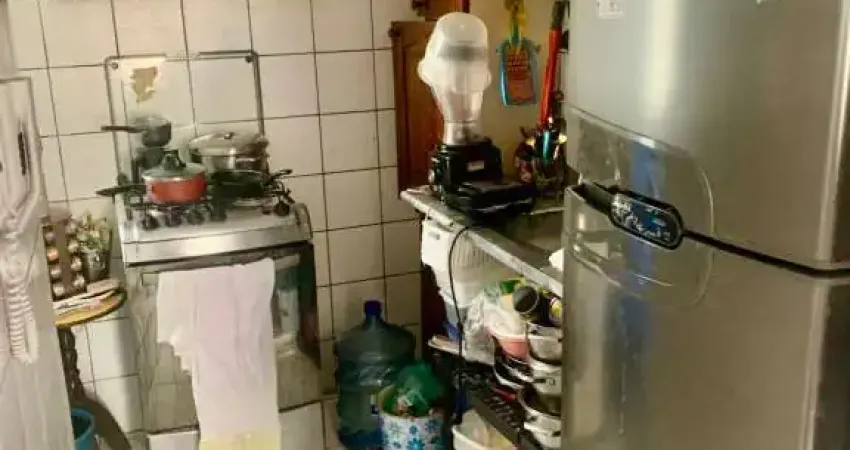 Apartamento à venda no sérgio vieira de melo , são conrado , aracaju, se