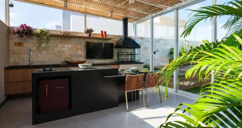 Casa à venda no barra garden - barra dos coqueiros - se , centro , aracaju, se