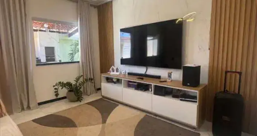 Casa com 4 quartos à venda na Rua da Aurora, 70, Aeroporto, Aracaju