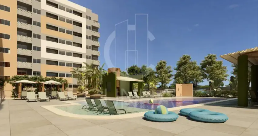 Casa à venda no grand reserva , cidade universitária , maceió, al