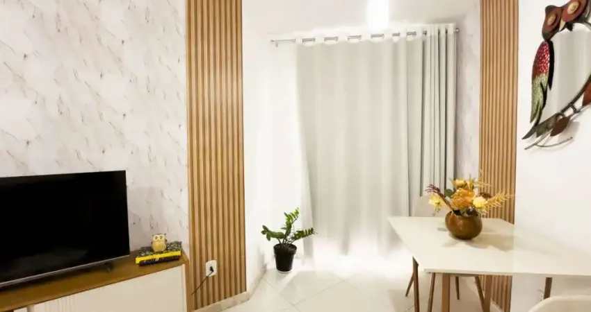 Apartamento à venda no belleville residence , ponto novo , aracaju, se