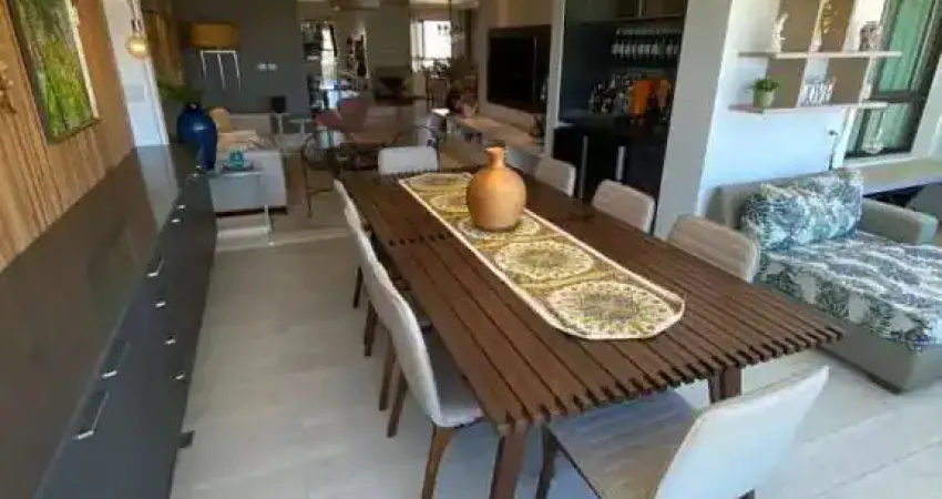 Apartamento à venda no mansão alda teixeira , treze de julho , aracaju, se