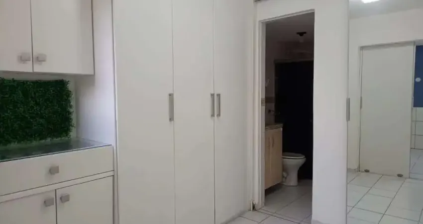 Apartamento com 3 quartos à venda na Rua Doutor Roland Simon, Jatiúca, Maceió