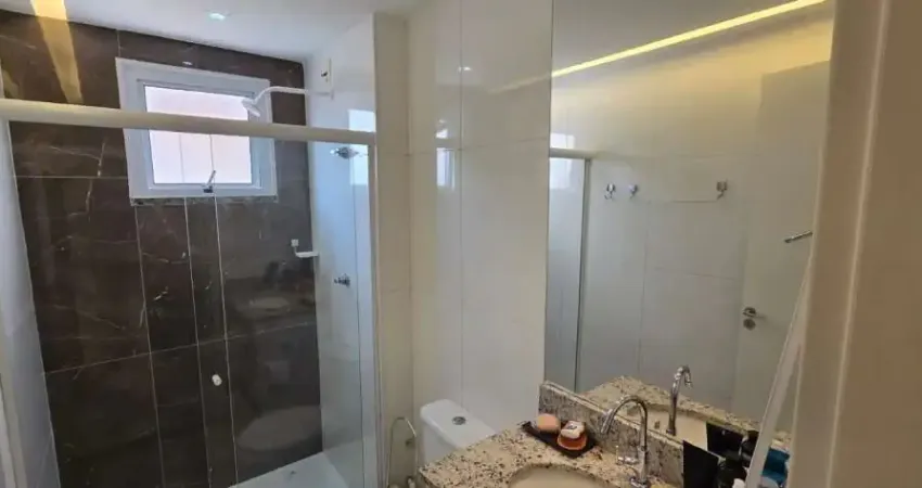 Apartamento à venda no viamonte club , jabotiana , aracaju, se