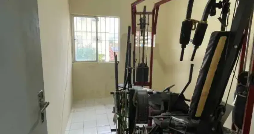 Casa com 2 quartos à venda na rua Gloria de Goita janga paiulista, 234, Janga, Paulista