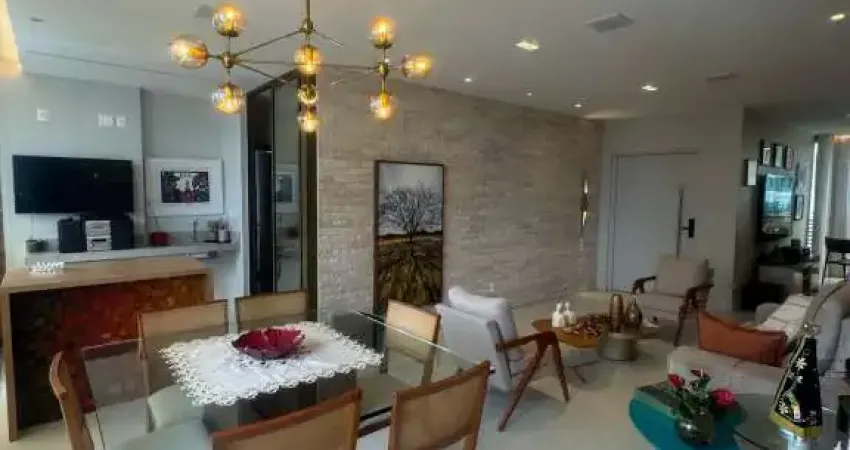 Apartamento à venda no horto parque barcelona - rua estácio gonzaga - , horto florestal , salvador, ba