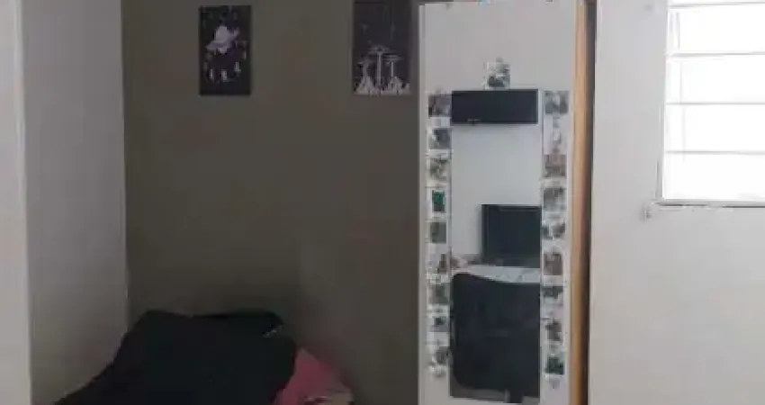 Apartamento para locação no rua marquês de maricá - torre, recife - pe , torre , recife, pe