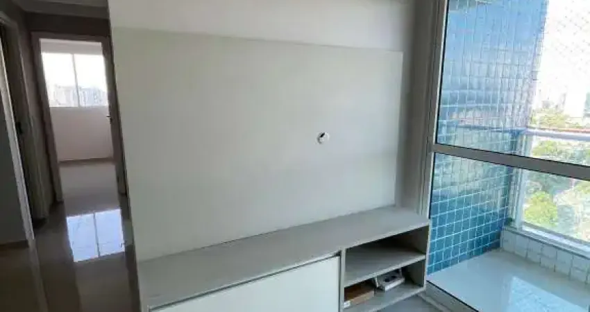 Apartamento para locação no bosque ilha do retiro - , ilha do retiro , recife, pe