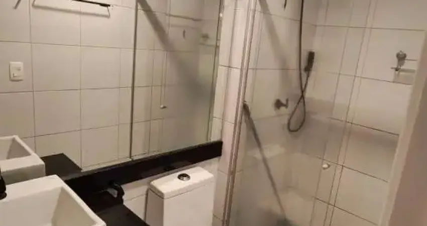 Apartamento para locação no residencial vita club , imbiribeira , recife, pe