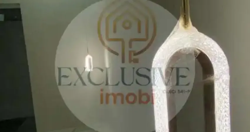 Casa à venda em rua pública, luar da barra , barra dos coqueiros, se