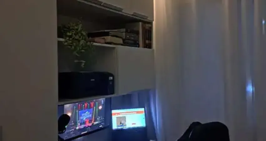 Apartamento à venda no mais viver pacífico , madre paulina , são cristóvão, se