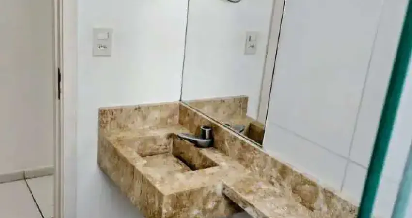 Apartamento à venda no verde monte florata , rosa elze , são cristóvão, se