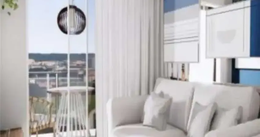 Apartamento à venda no star summer beach - r. oliveira -ipojuca , porto de galinhas , ipojuca, pe