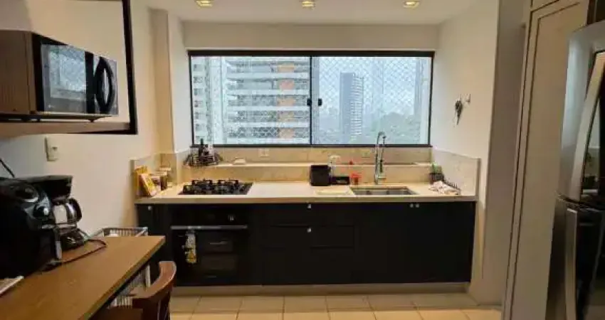 Apartamento à venda no condomínio do edifício residencial morada do horto , horto florestal , salvador, ba