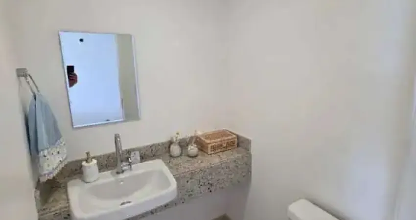 Apartamento à venda no condomínio costa españa - , barra , salvador, ba