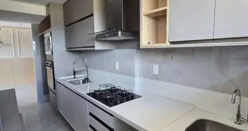 Apartamento à venda no jaguah residence , jaguaribe , salvador, ba