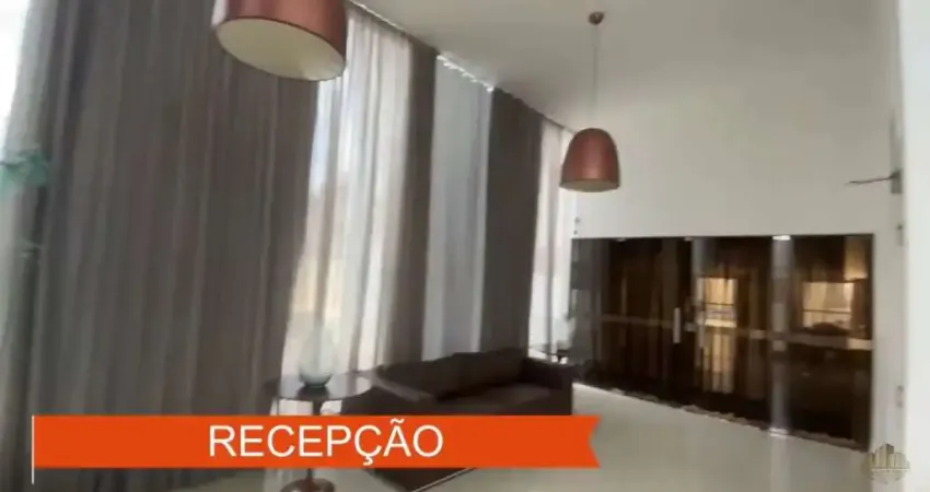 Apartamento para locação no st barth , jardim oceania , joão pessoa, pb