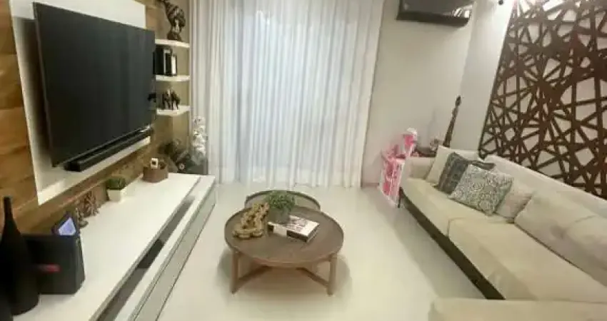 Casa para locação no foz do joanes , buraquinho , lauro de freitas, ba