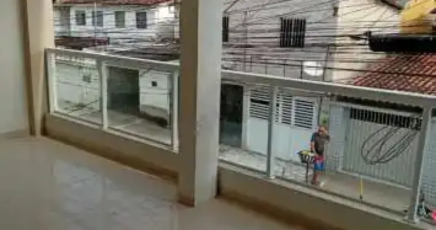 Casa para locação em rua pública, jardim paulista , paulista, pe