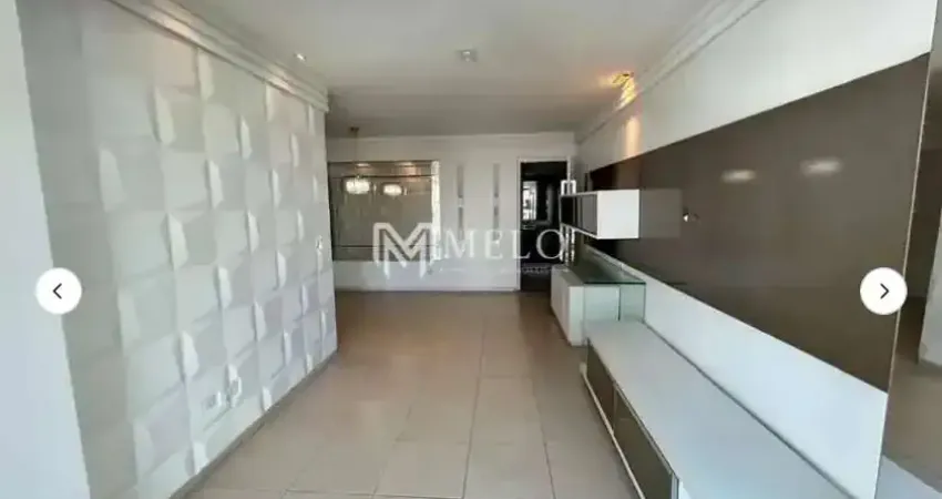 Apartamento com 3 quartos à venda na Rua Teles Júnior, Rosarinho, Recife