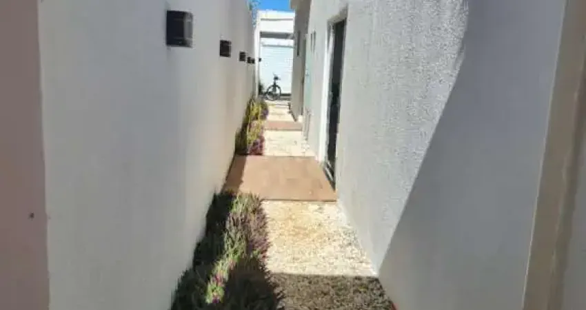 Casa com 5 quartos à venda na Rua Gervásio de Araújo Souza, 80, Coroa do Meio, Aracaju