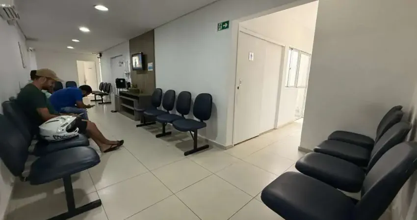 Comercial para vender e alugar em rua pública, tabuleiro do martins , maceió, al