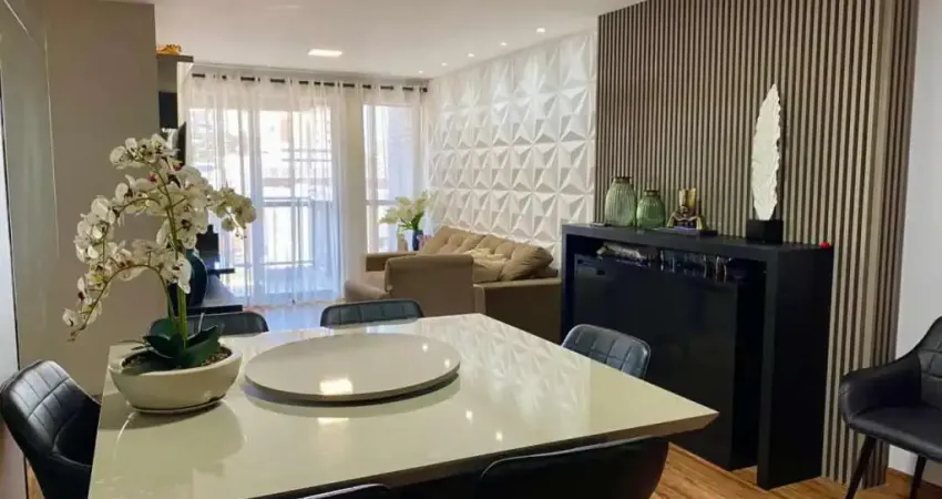 Apartamento à venda no edifício mont sinai , jatiúca , maceió, al