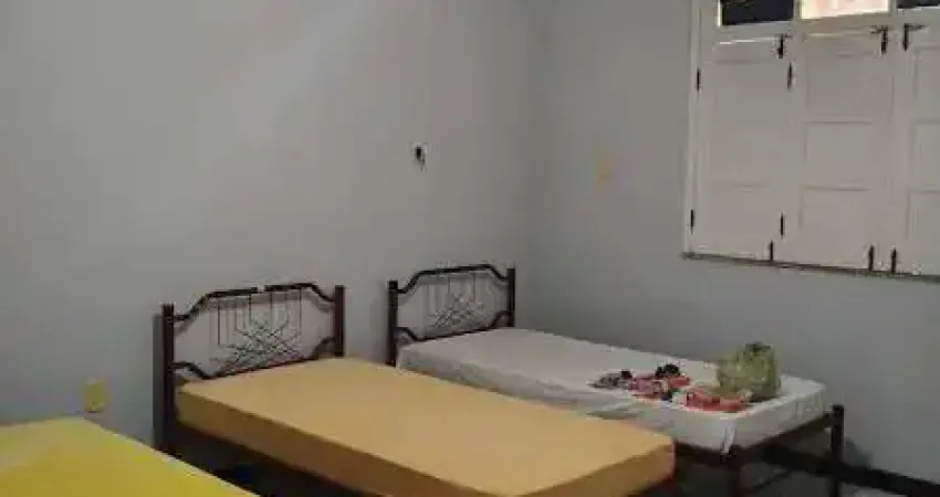 Chácara / sítio com 3 quartos à venda na Estrada Aguachuma, 229, Robalo, Aracaju