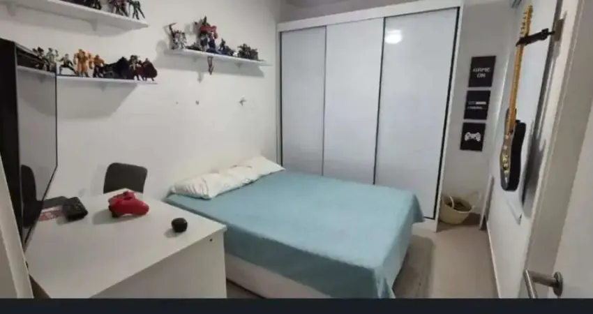 Apartamento à venda no le provence jardim europa , jardins , aracaju, se