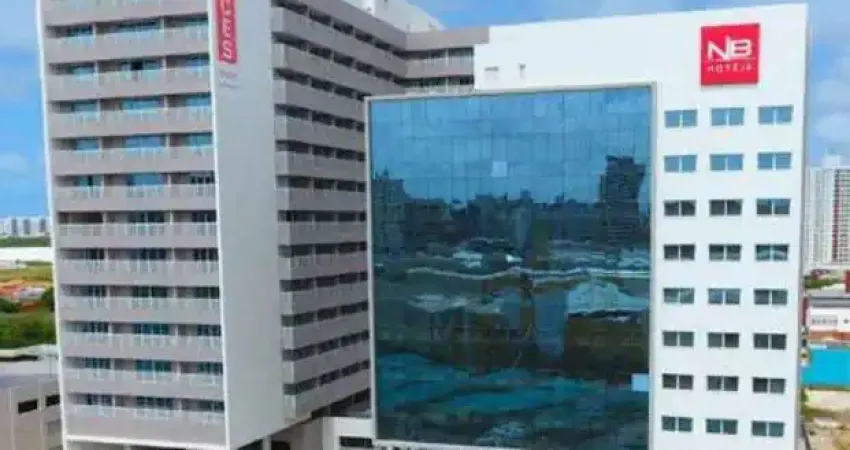 Comercial para locação em rua pública, jardins , aracaju, se