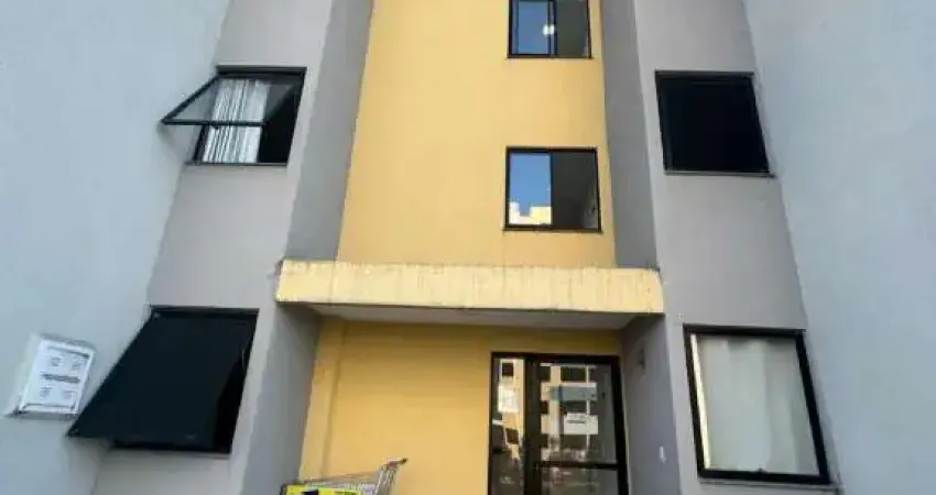 Apartamento à venda no grand pátio club residence ii , cidade universitária , maceió, al