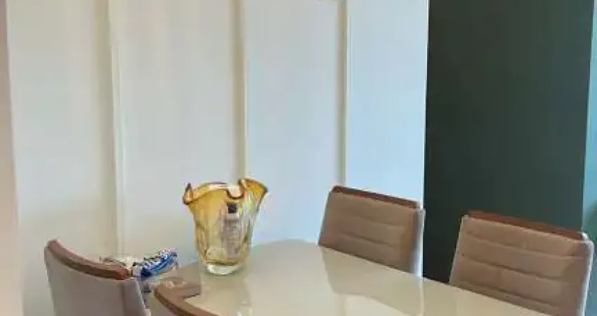 Apartamento à venda no le vert boulevard , farolândia , aracaju, se