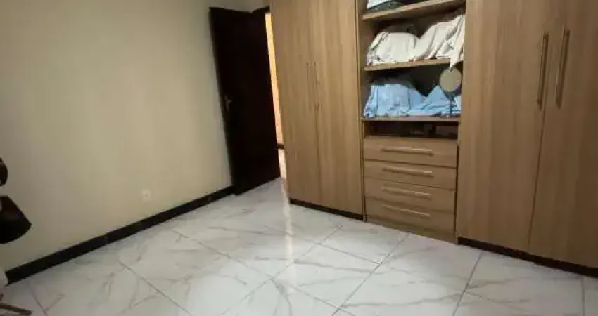 Casa com 3 quartos à venda na Avenida Mario Jorge Menezes Vieira, 1520, Coroa do Meio, Aracaju