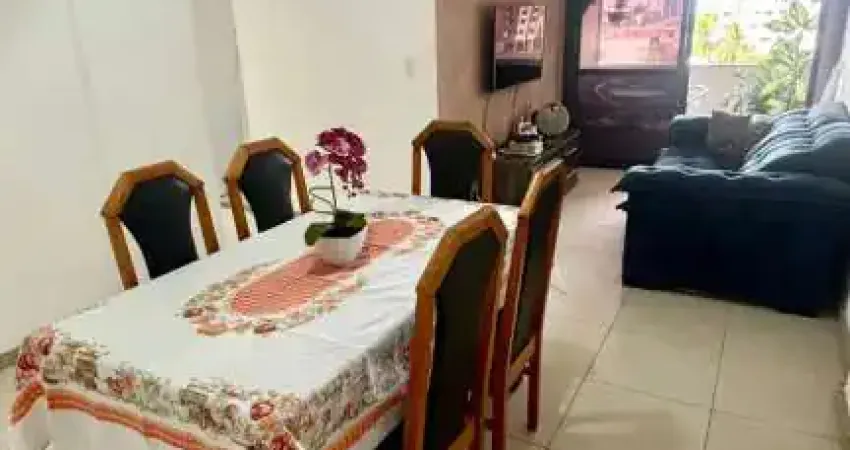 Apartamento à venda no construtor jesuino maciel , atalaia , aracaju, se