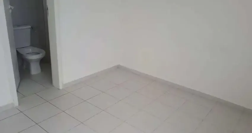 Apartamento com 3 quartos à venda na Rua Eliza Correia de Oliveira, Aruana, Aracaju