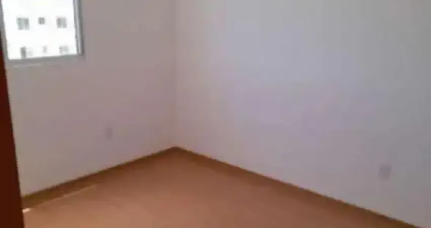 Apartamento à venda no mrv parque alameda da costa , luar da barra , barra dos coqueiros, se