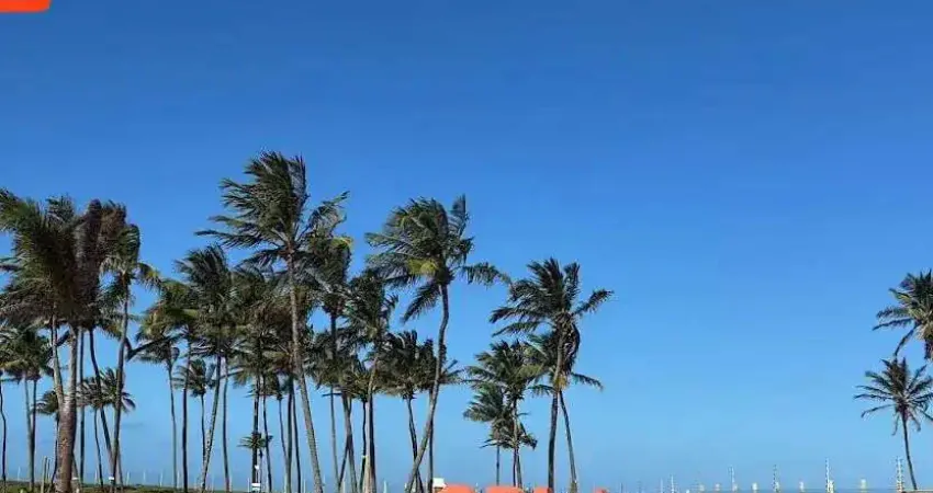 Lote à venda no villaredo barra residencial , olhos d'água , barra dos coqueiros, se