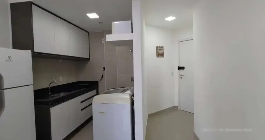 Apartamento para locação no alugo, flats, 2 quartos, beach class jaqueira , parnamirim , recife, pe