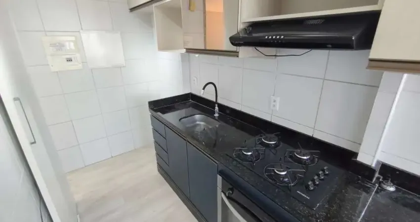 Apartamento para locação no edf. maria rebecca e maria raquel - rua pio- pe , torre , recife, pe