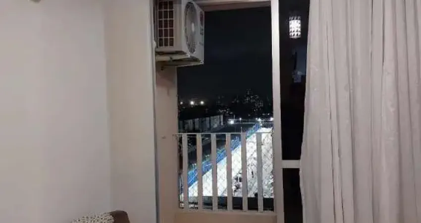 Apartamento à venda no morada olinda colonial - av. vasco rodrigues , peixinhos , olinda, pe