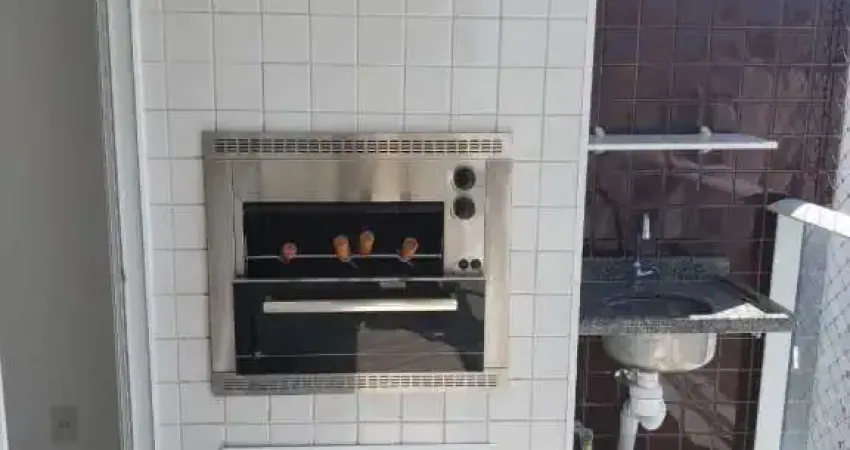 Apartamento para vender e alugar no 3 quartos , boa viagem , recife, pe