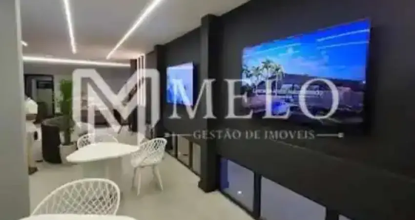 Lote à venda no quintas da colina iii , nossa senhora das dores , caruaru, pe