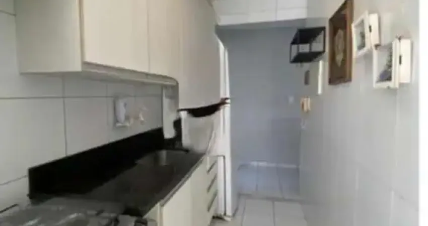 Apartamento com 3 quartos à venda na Rua Eliza Correia de Oliveira, Aruana, Aracaju