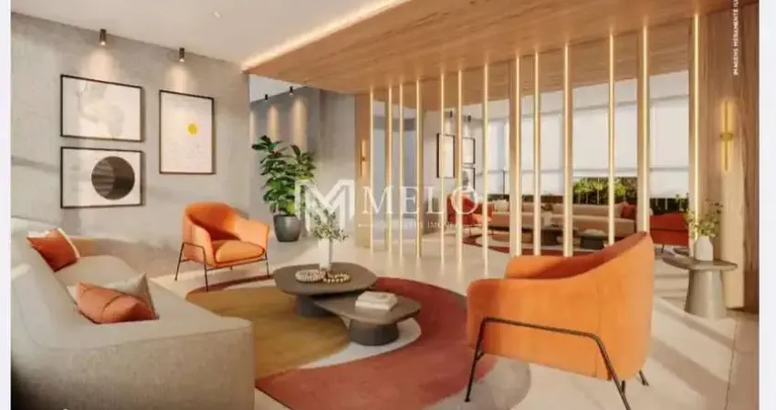 Apartamento à venda no the link residence , indianópolis , caruaru, pe