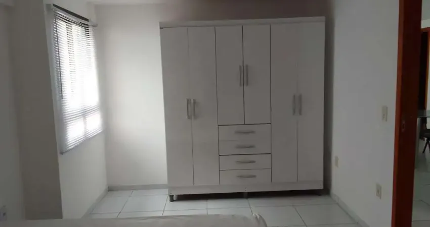 Apartamento para locação no boa viagem , boa viagem , recife, pe