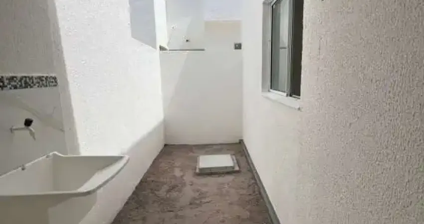 Casa à venda no residencial aratuípe 2 , nossa senhora da conceição , paulista, pe