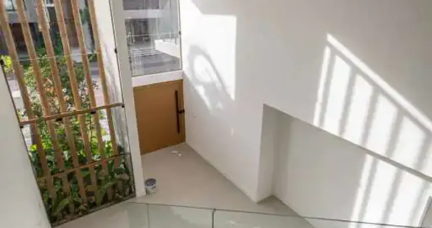 Casa em condomínio fechado com 4 quartos à venda na Avenida Doutor Sílvio Cabral Santana, Aruana, Aracaju