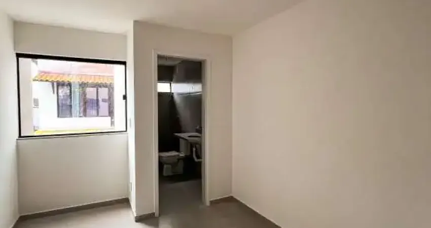 Casa em condomínio fechado com 4 quartos à venda na Rua Maria Salete de Araújo Oliveira, Antares, Maceió